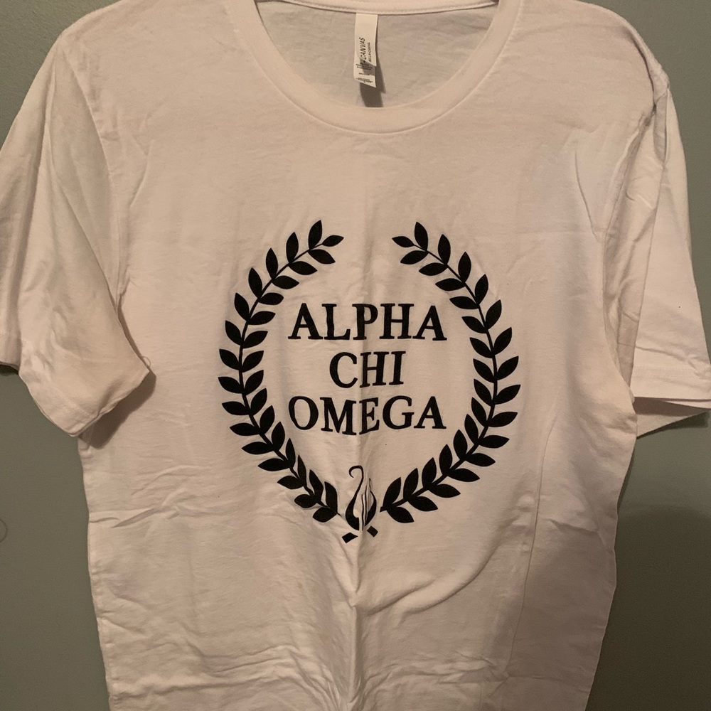 AXO shirt